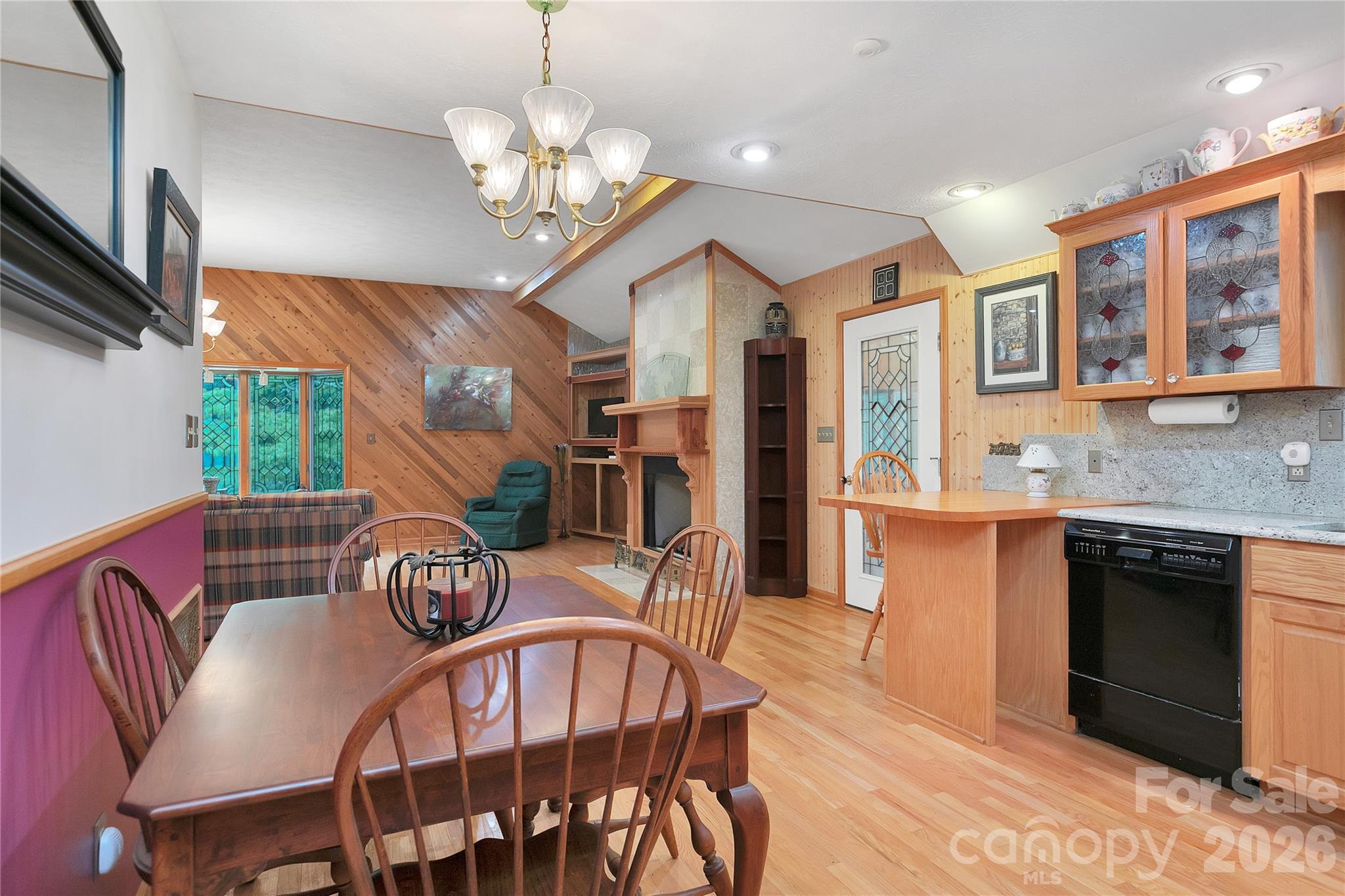 275 Hubbard Hollow Road