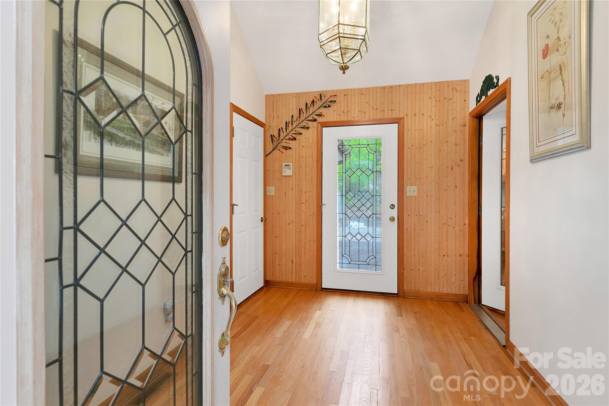 275 Hubbard Hollow Road