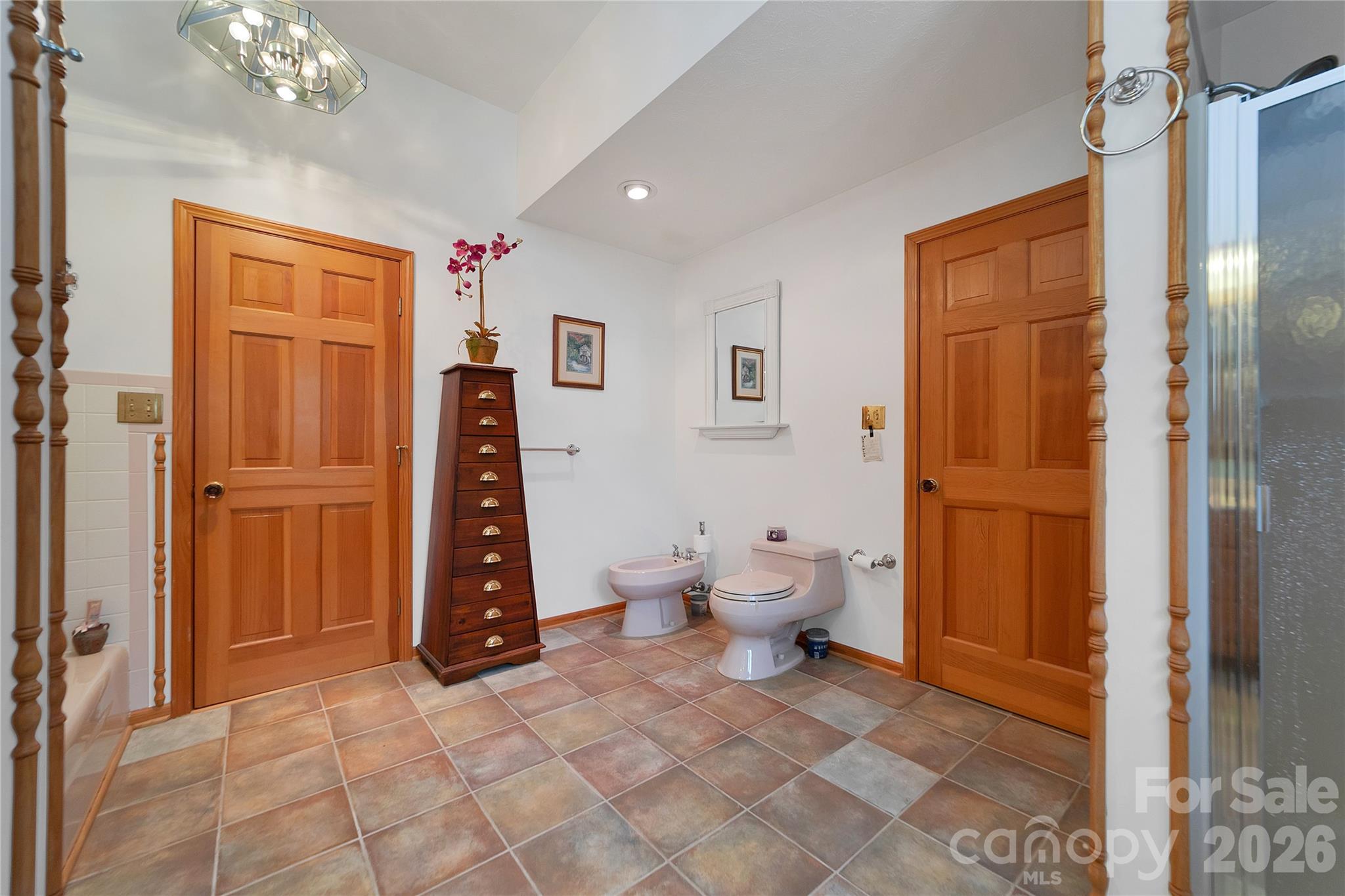 275 Hubbard Hollow Road