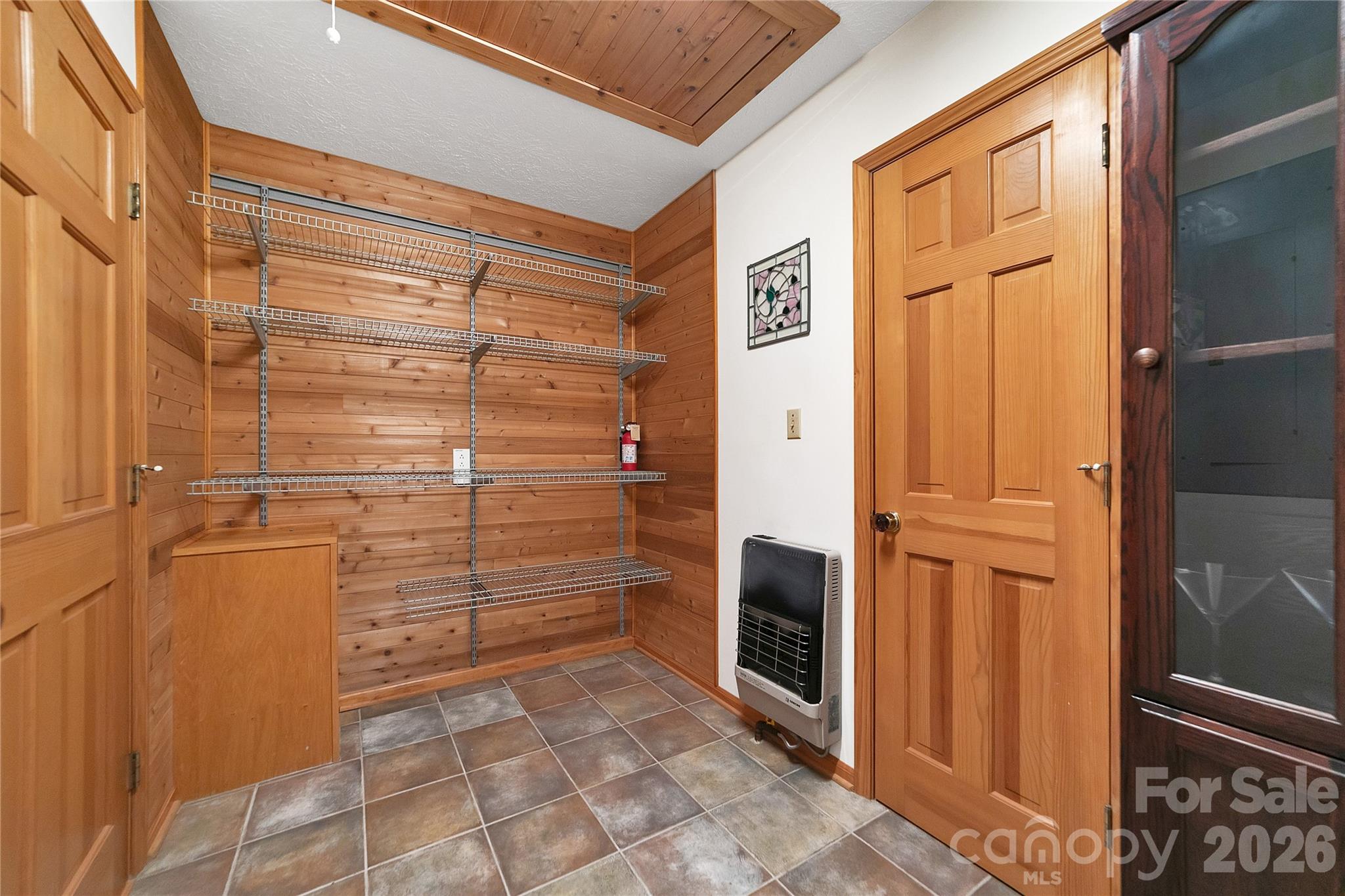 275 Hubbard Hollow Road
