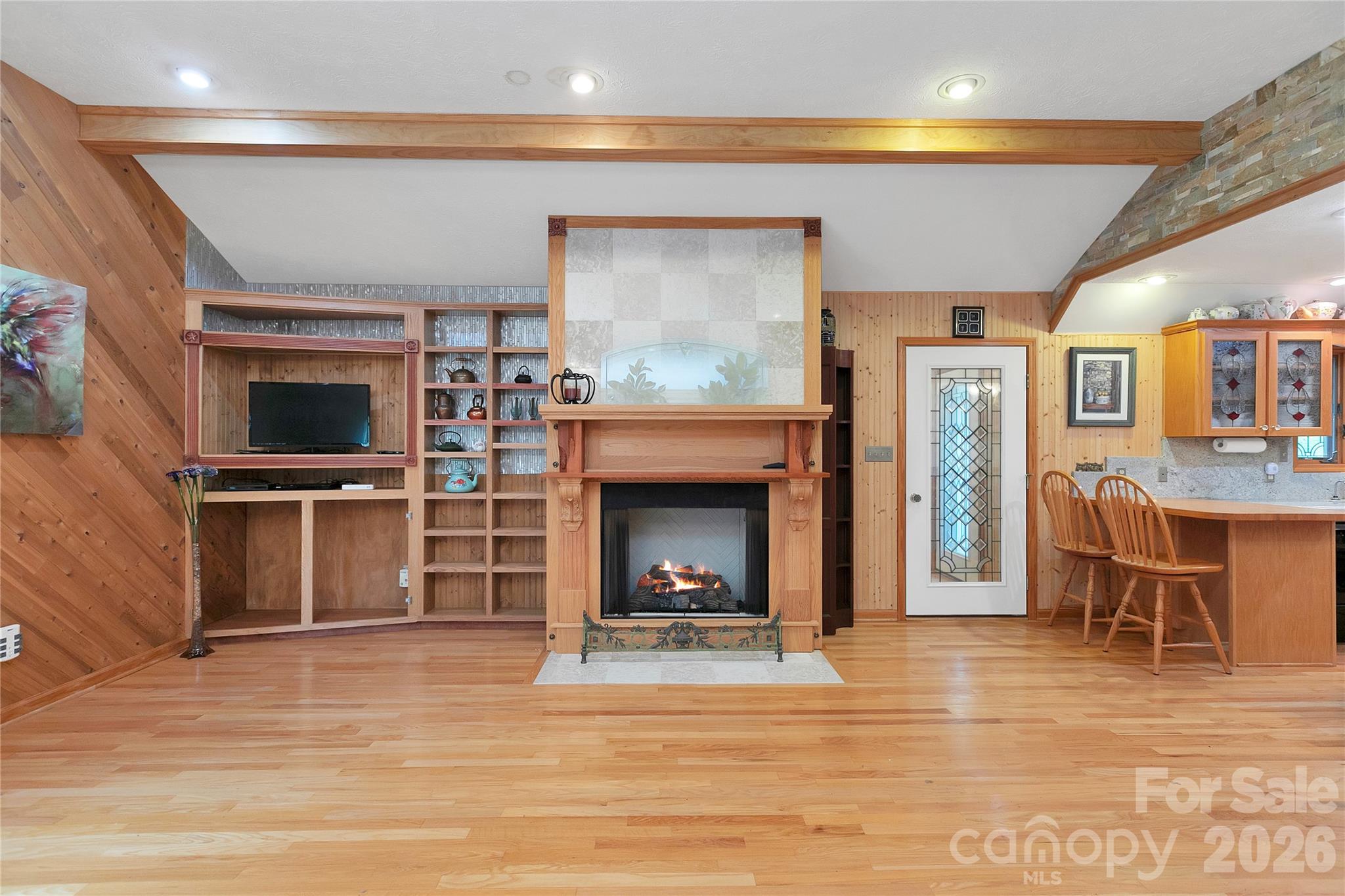 275 Hubbard Hollow Road
