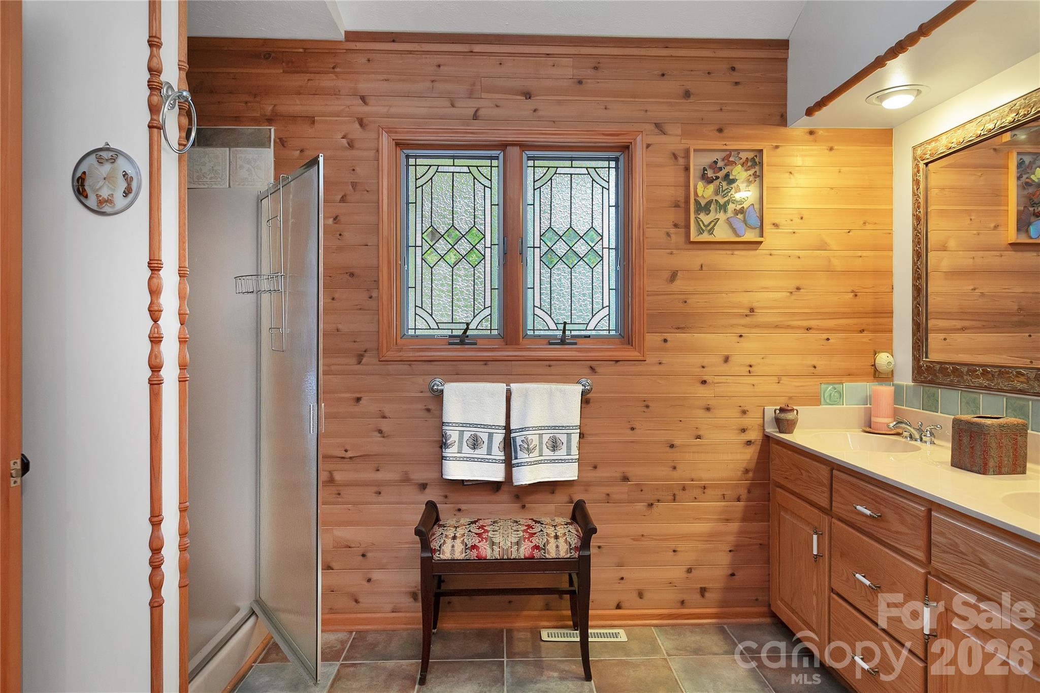 275 Hubbard Hollow Road