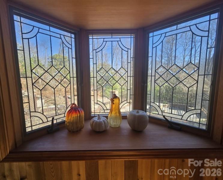 275 Hubbard Hollow Road