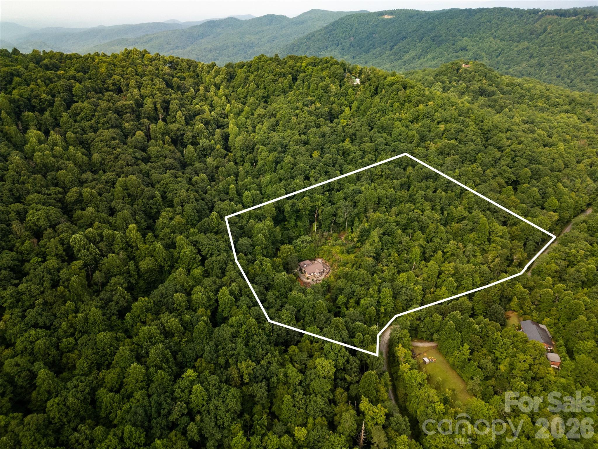 275 Hubbard Hollow Road