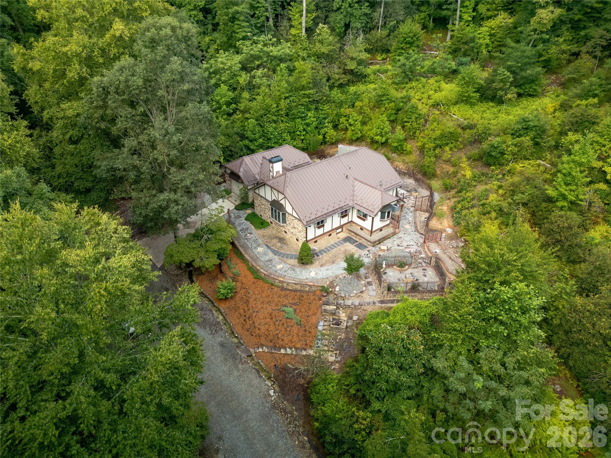 275 Hubbard Hollow Road