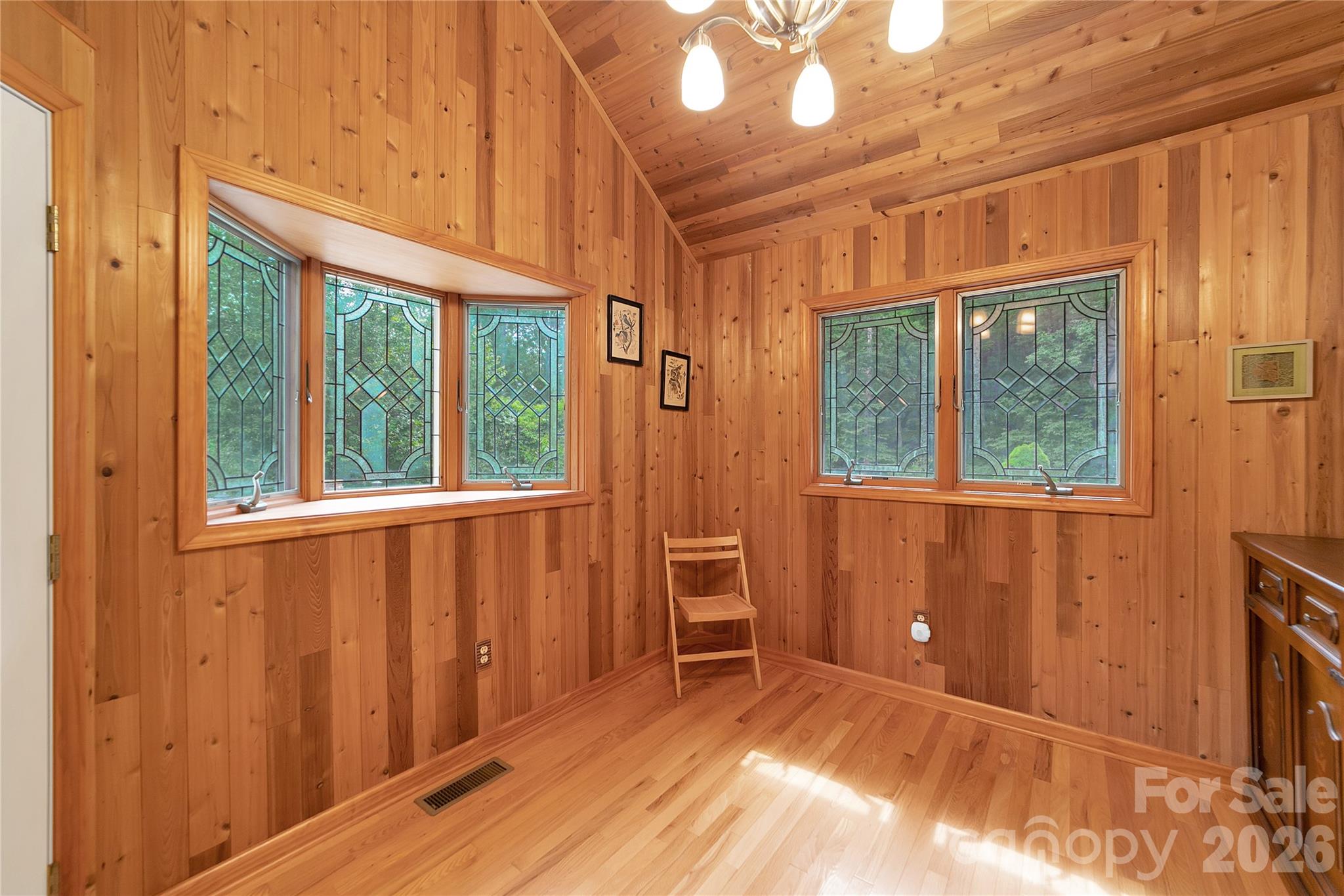 275 Hubbard Hollow Road