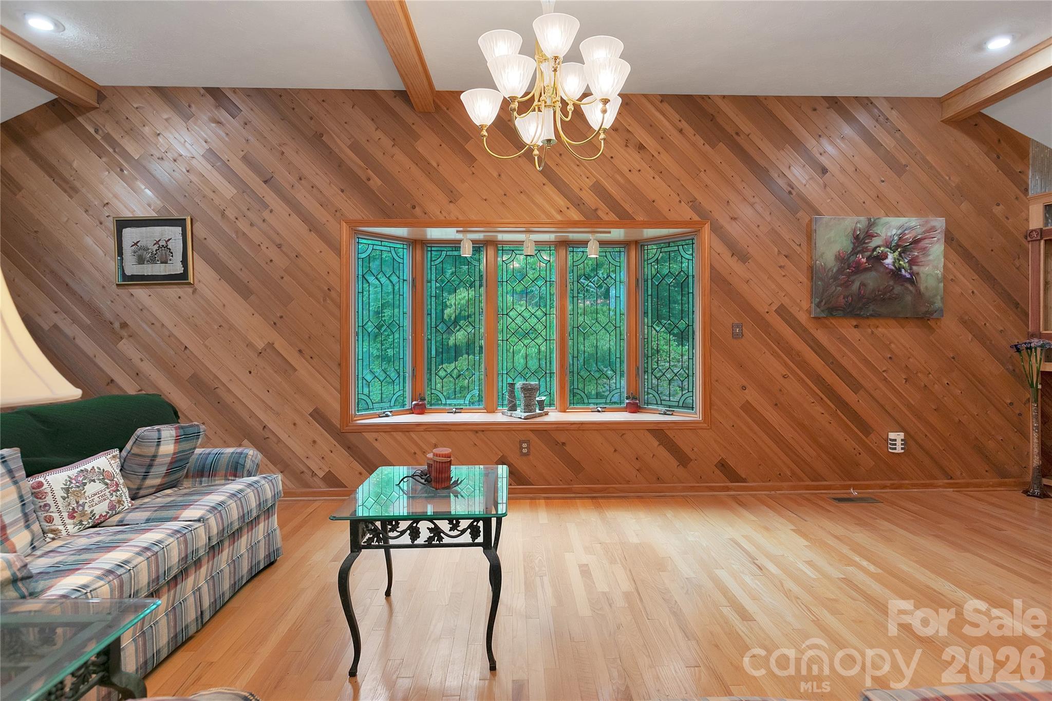 275 Hubbard Hollow Road