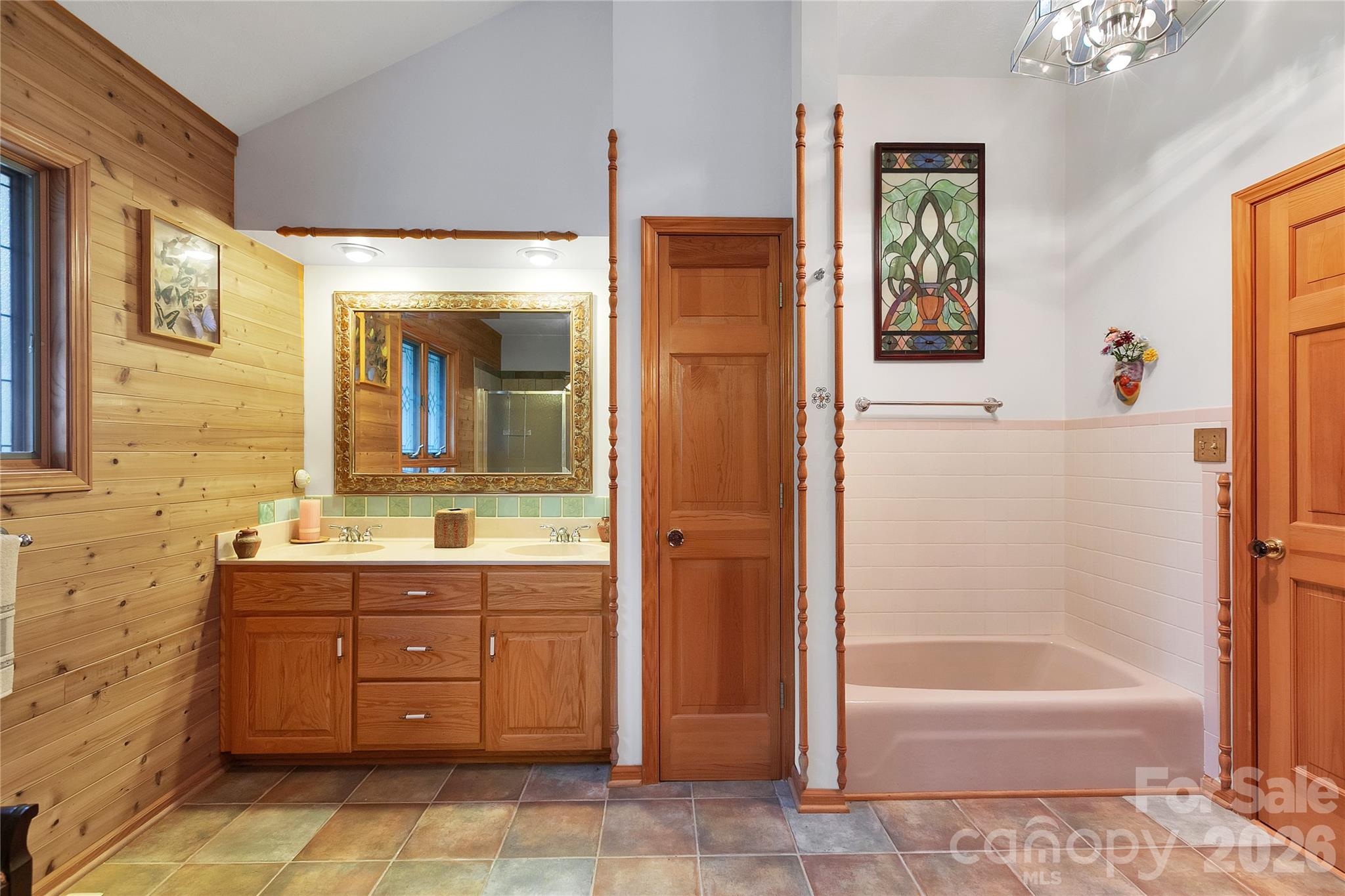 275 Hubbard Hollow Road