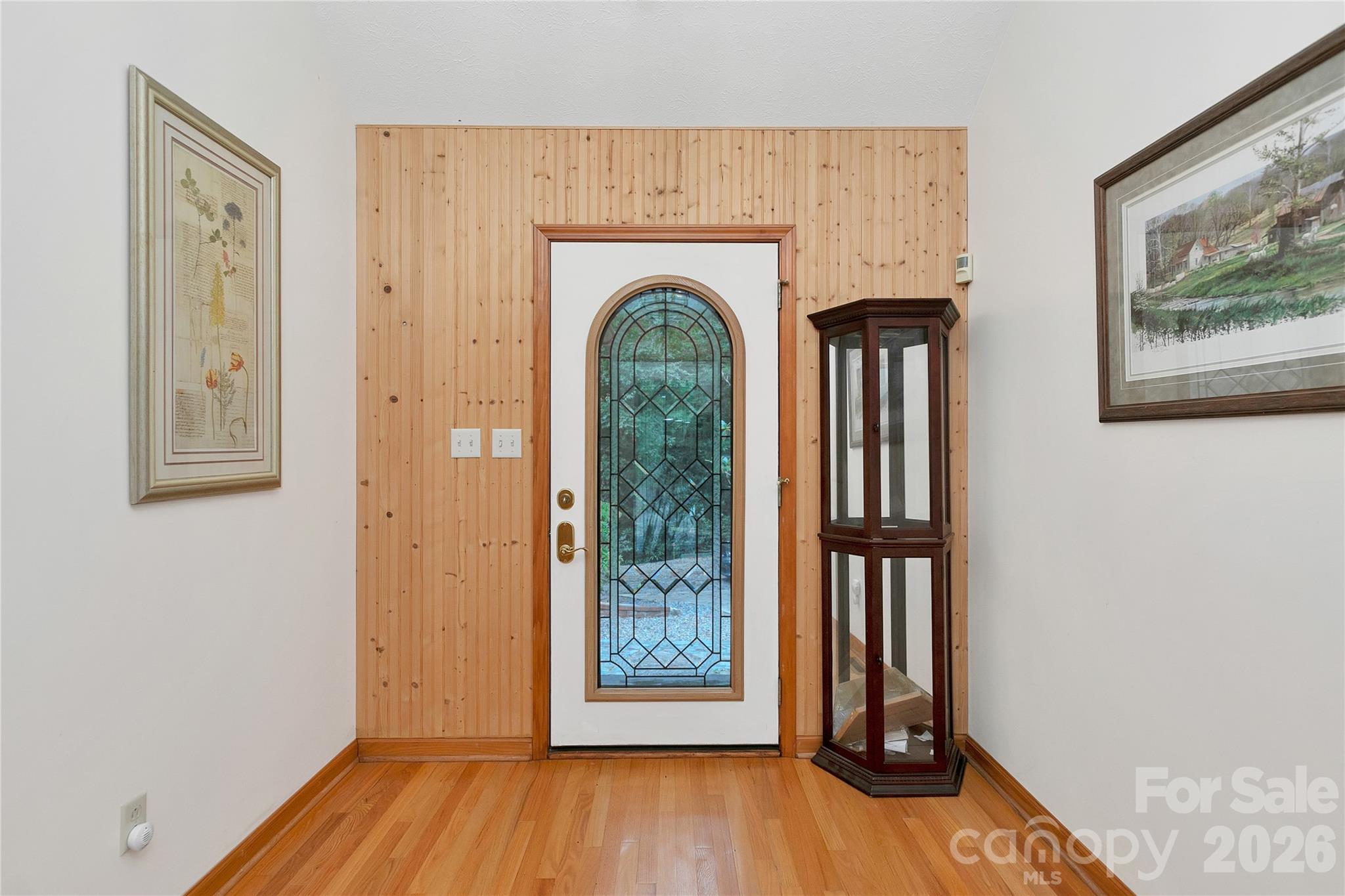 275 Hubbard Hollow Road