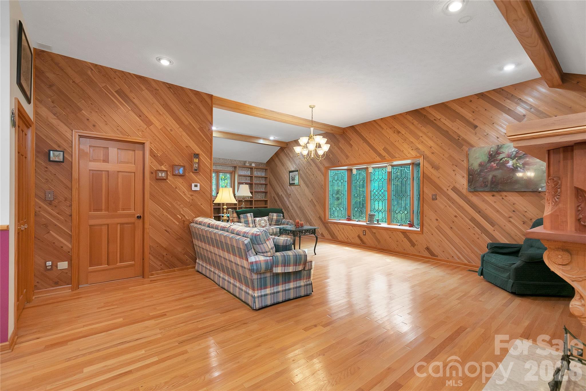 275 Hubbard Hollow Road