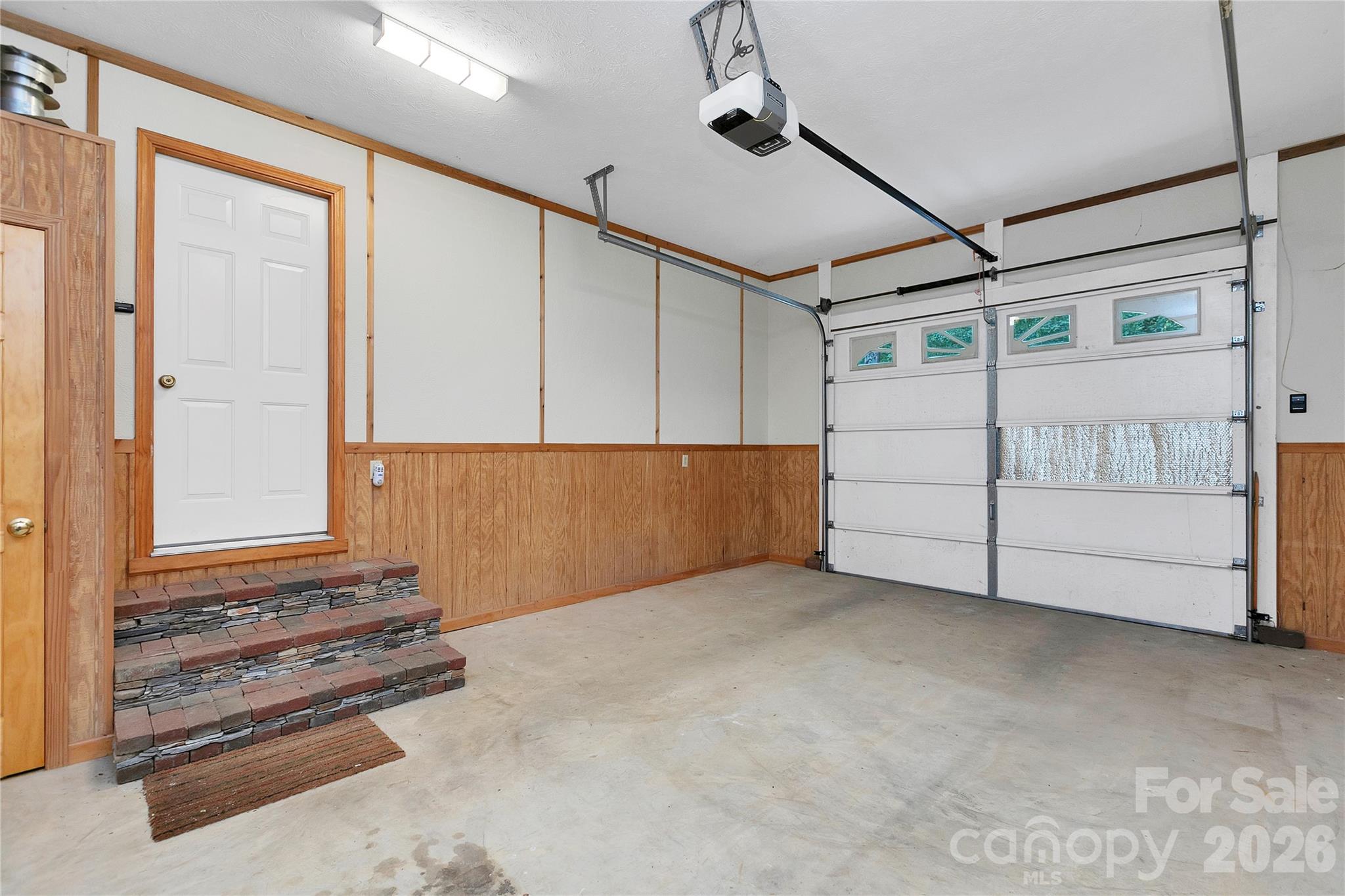 275 Hubbard Hollow Road