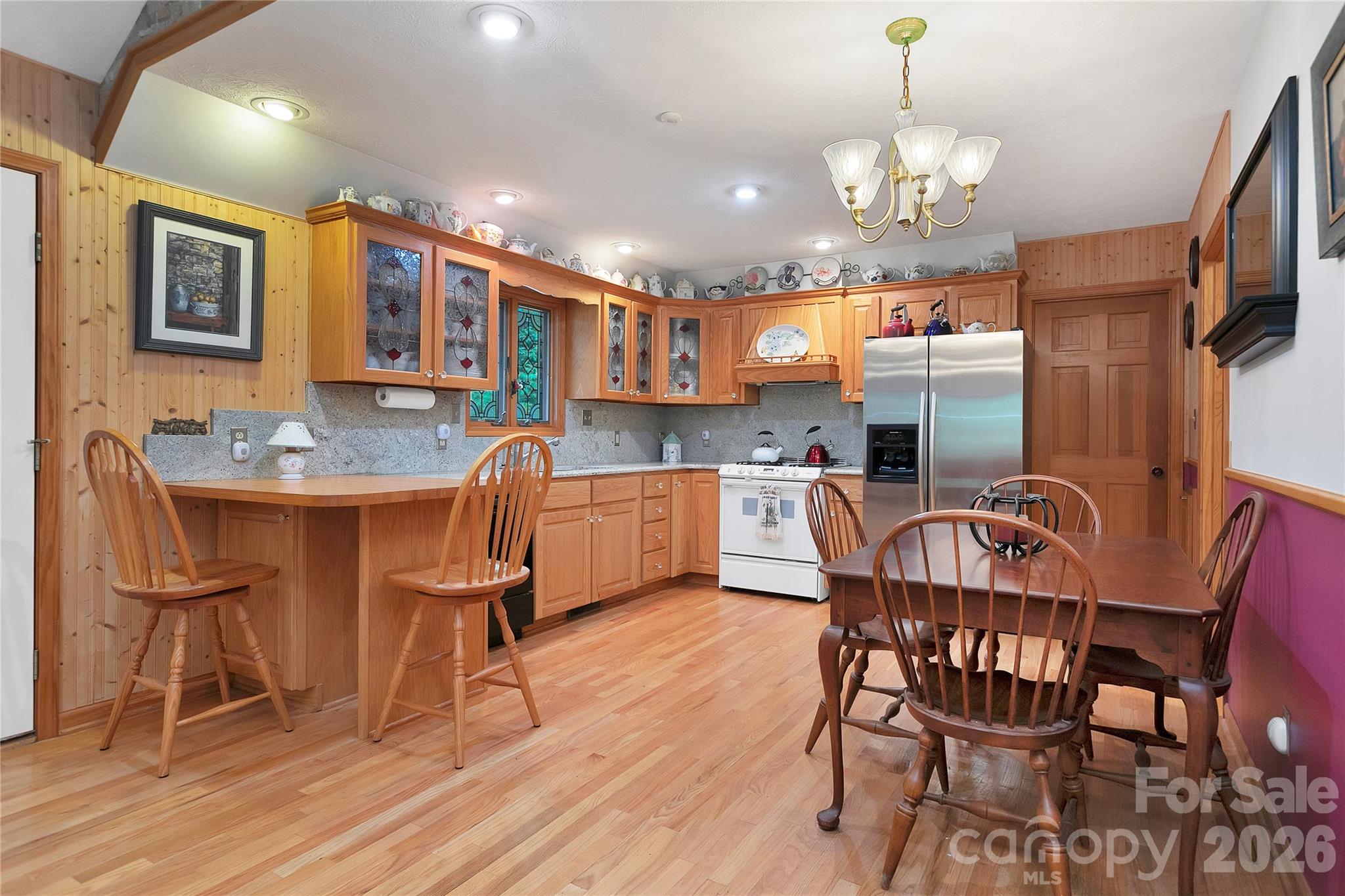 275 Hubbard Hollow Road