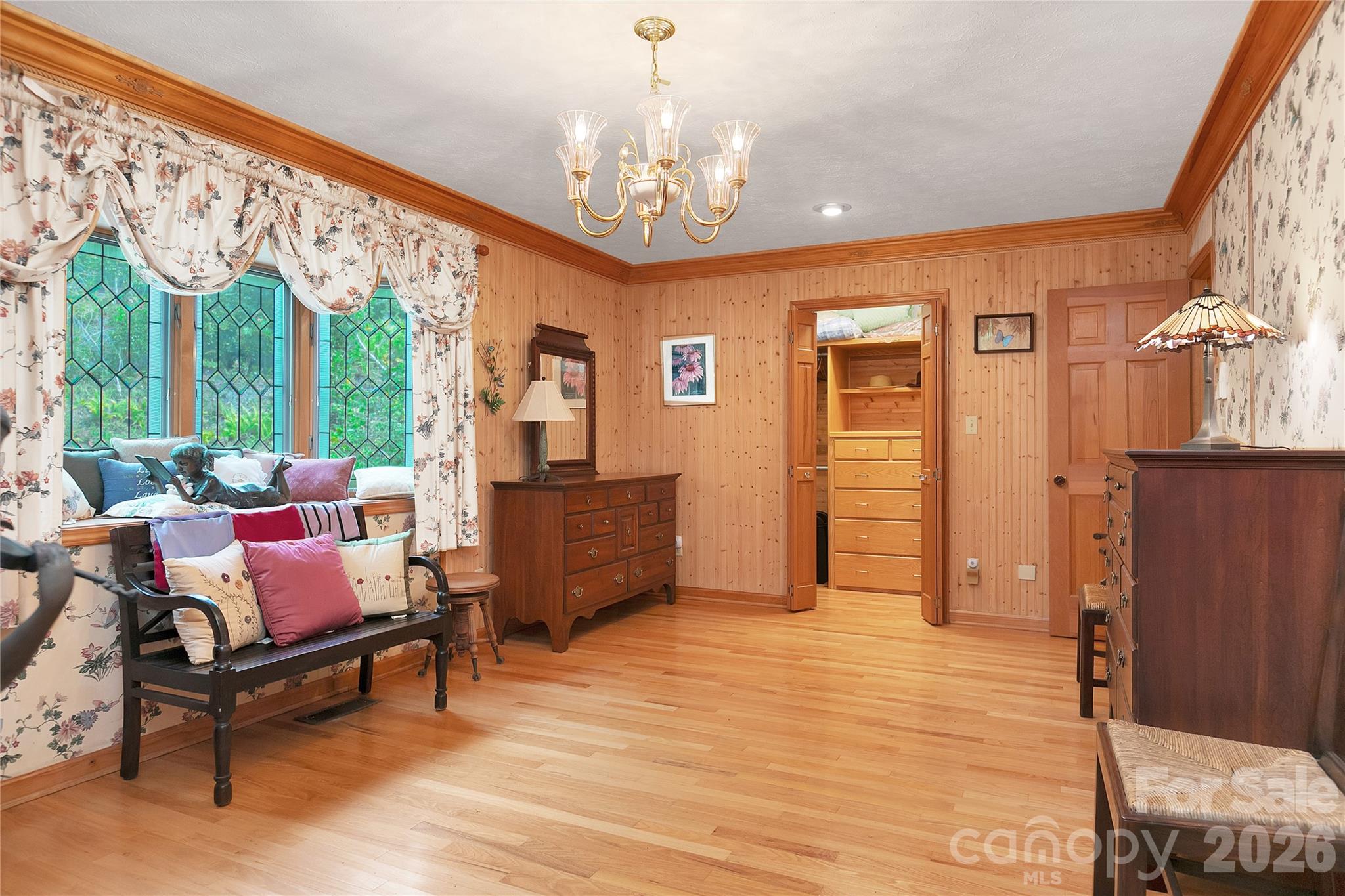 275 Hubbard Hollow Road