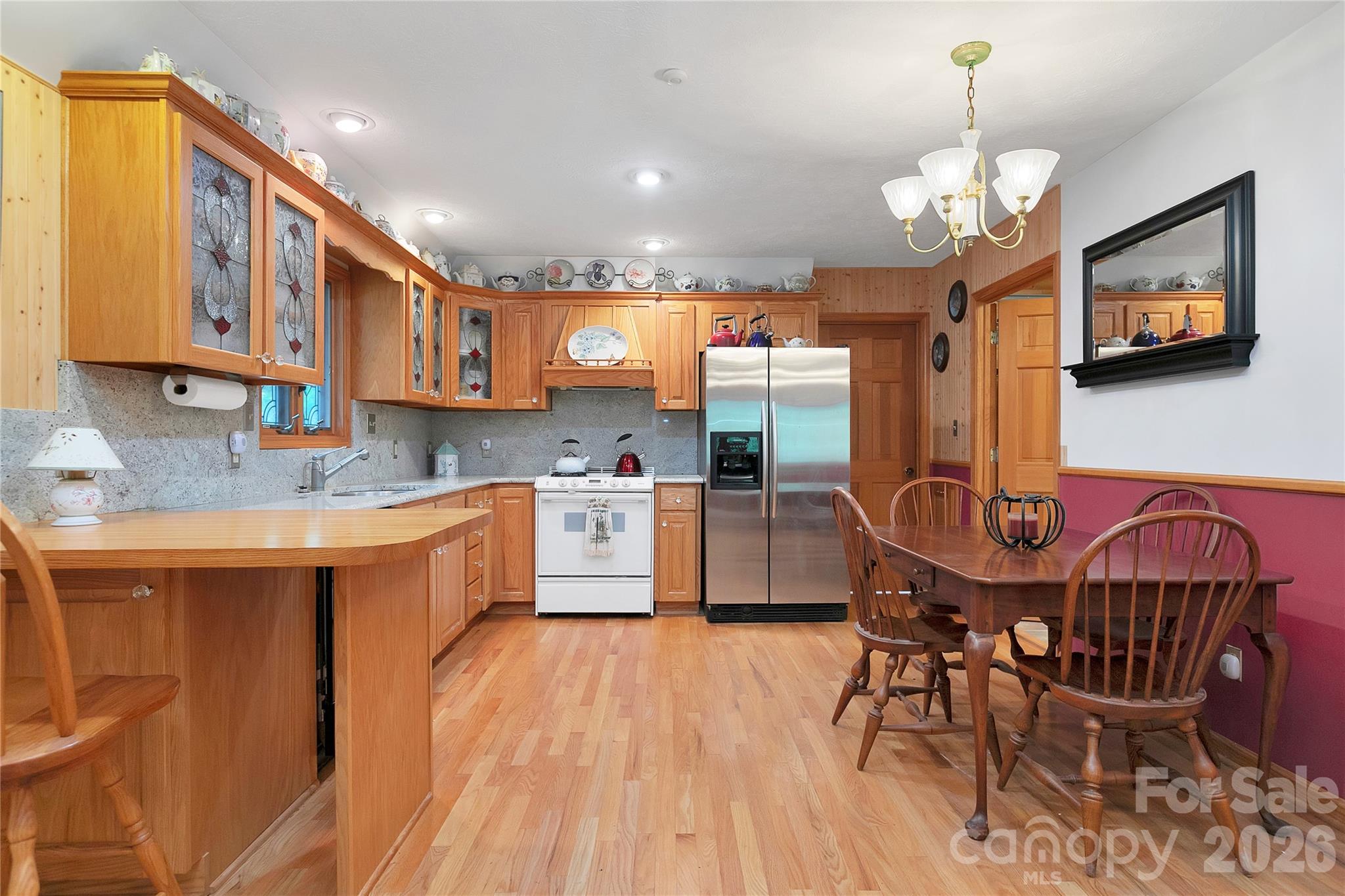 275 Hubbard Hollow Road