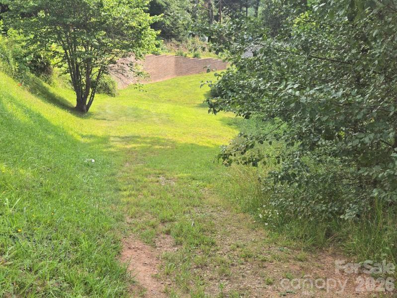 15 Windy Canyon Road
