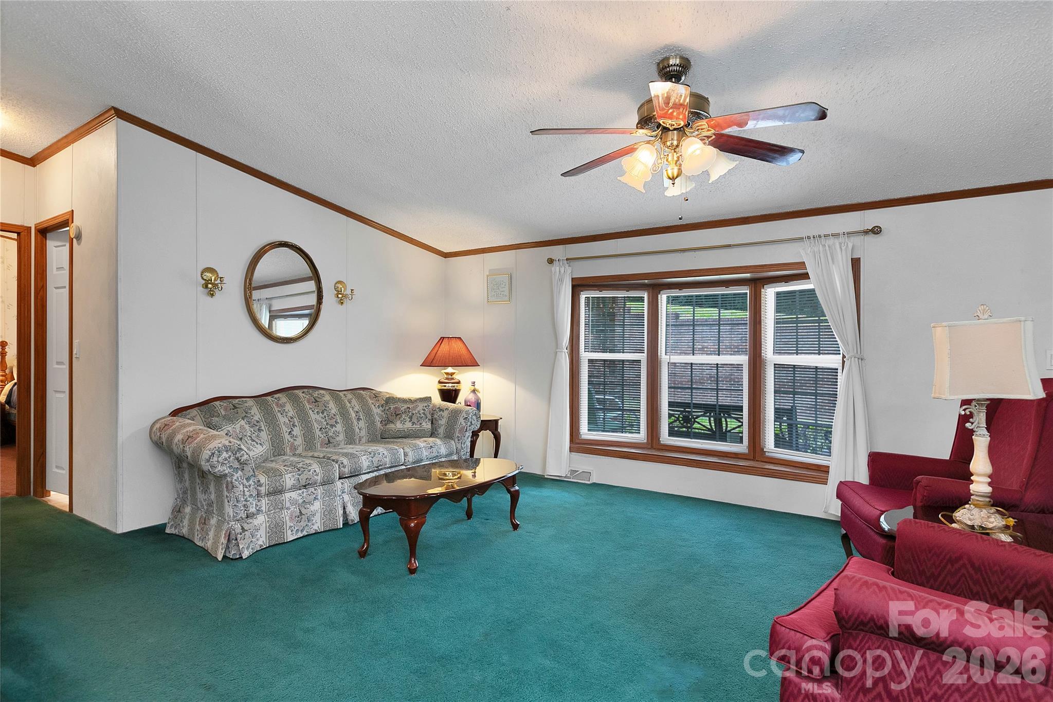 15 Windy Canyon Road