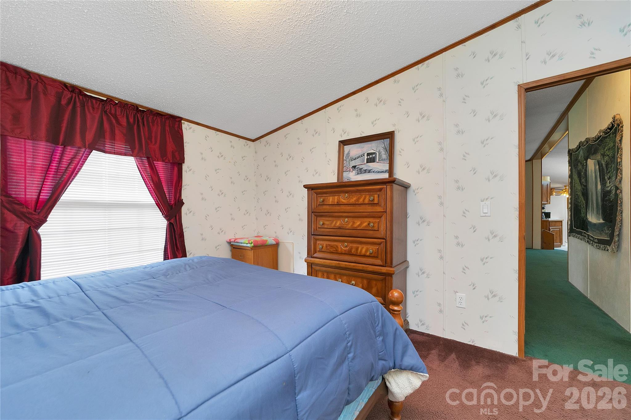 15 Windy Canyon Road
