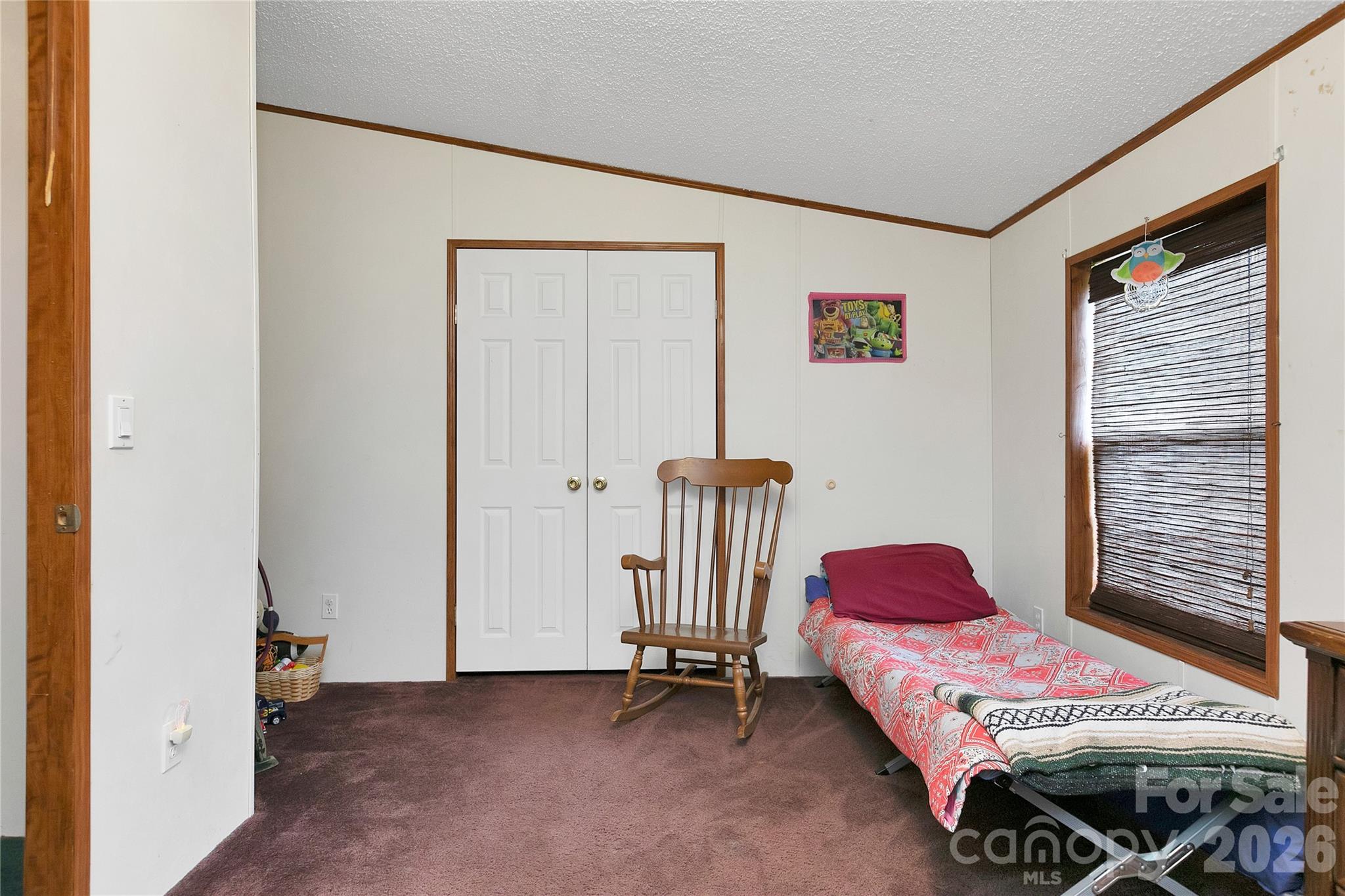 15 Windy Canyon Road