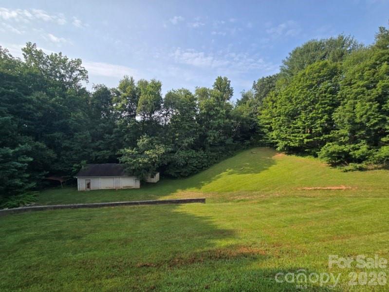 15 Windy Canyon Road