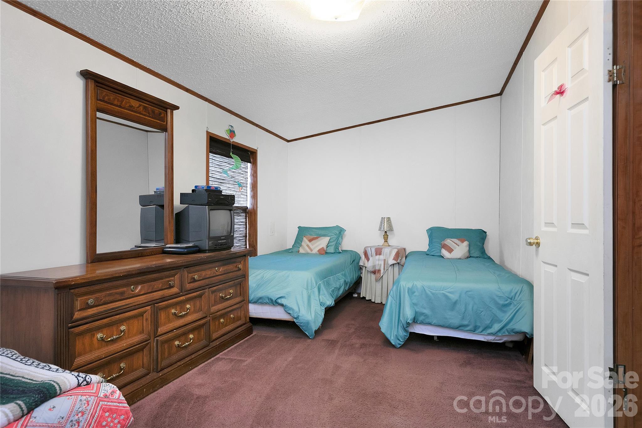 15 Windy Canyon Road