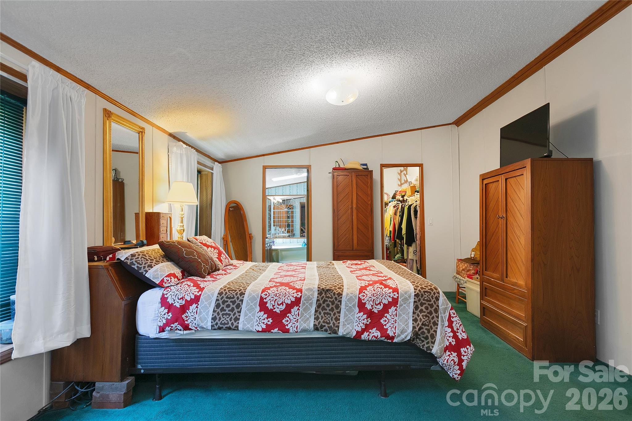 15 Windy Canyon Road