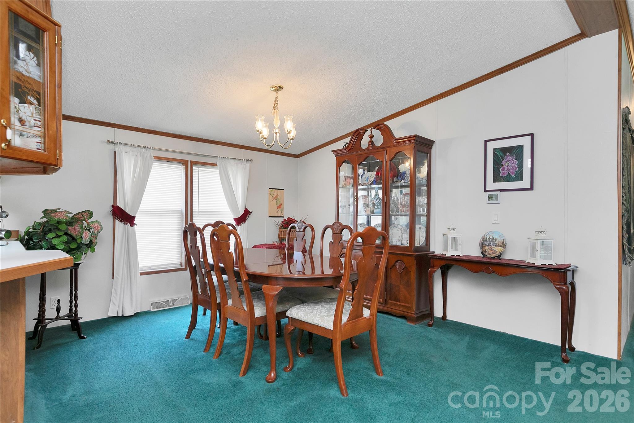 15 Windy Canyon Road