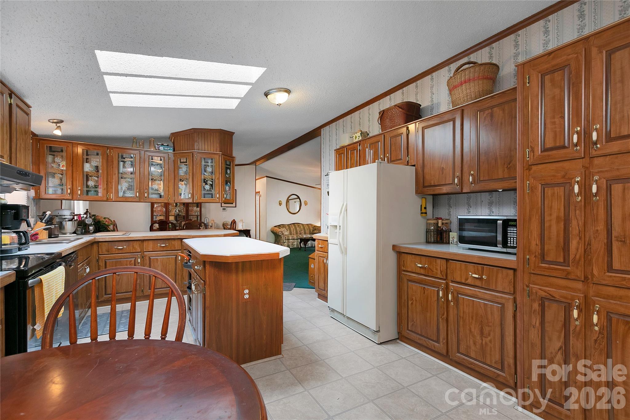 15 Windy Canyon Road