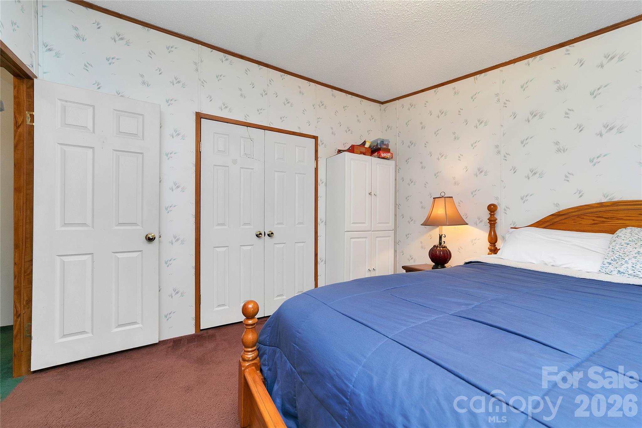15 Windy Canyon Road