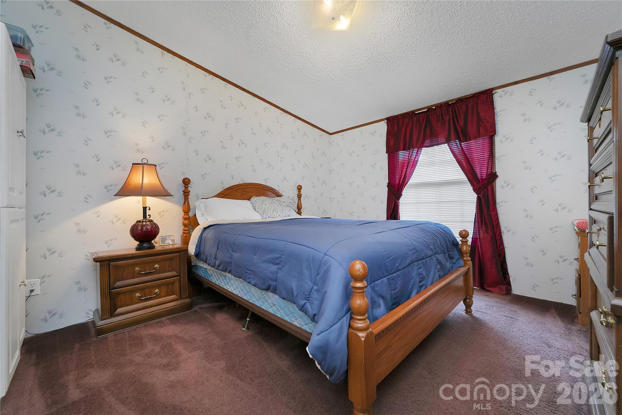 15 Windy Canyon Road