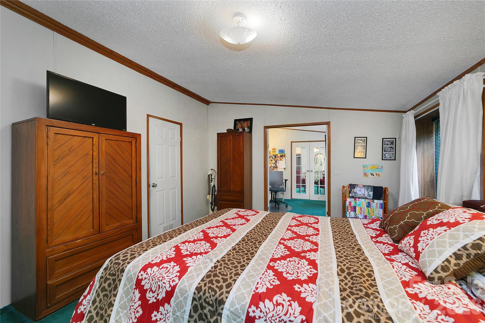 15 Windy Canyon Road