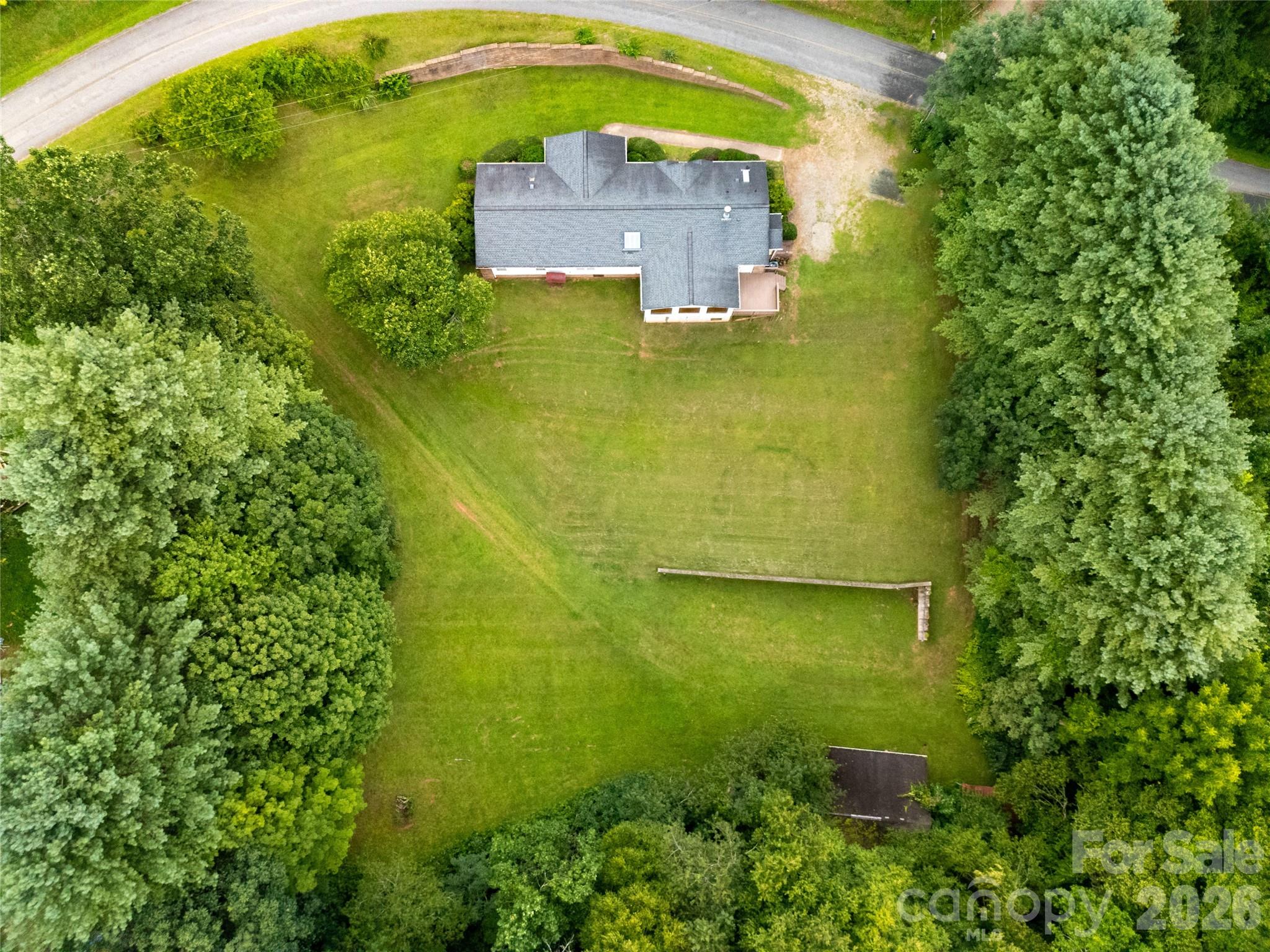 15 Windy Canyon Road