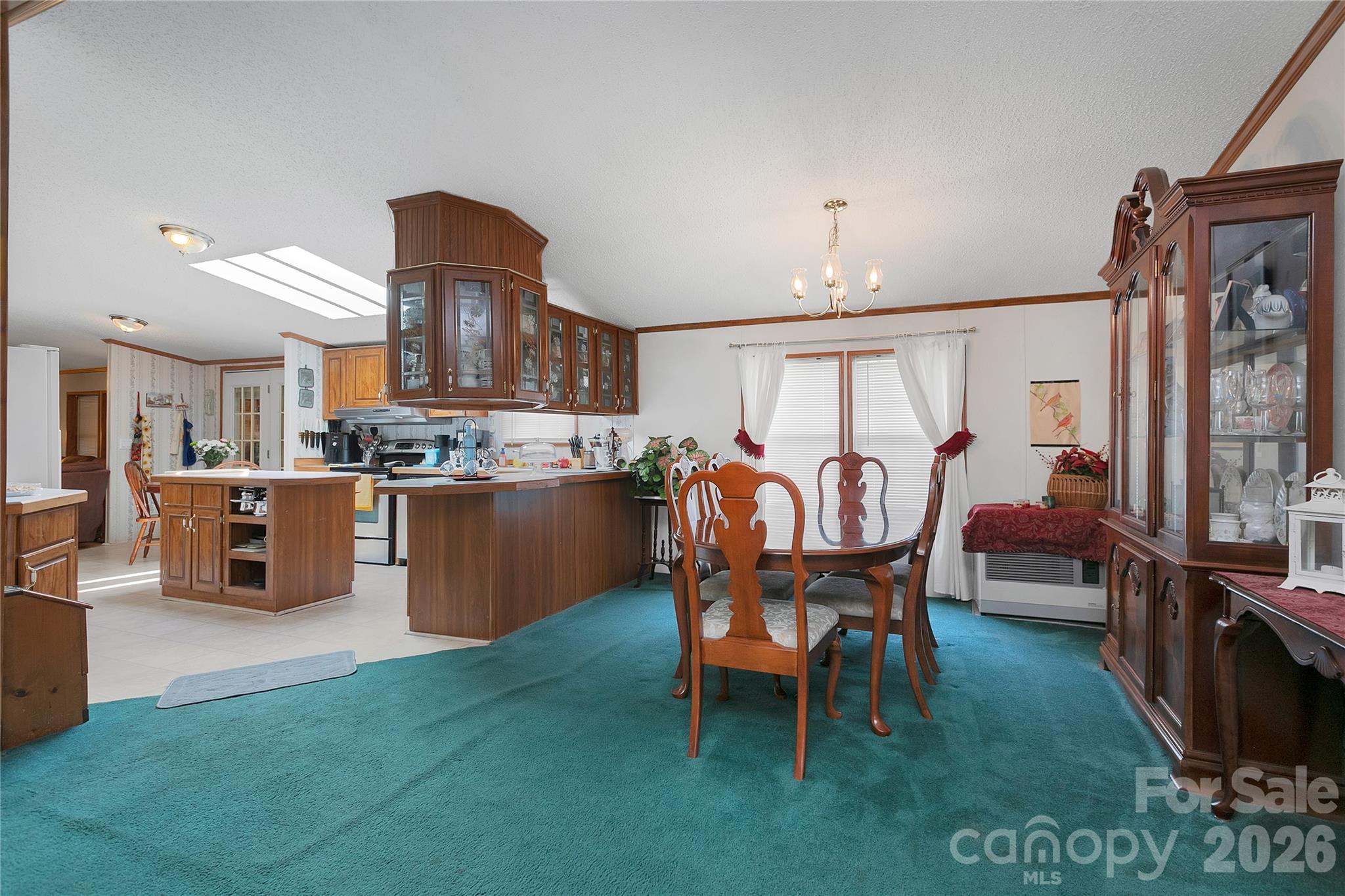 15 Windy Canyon Road