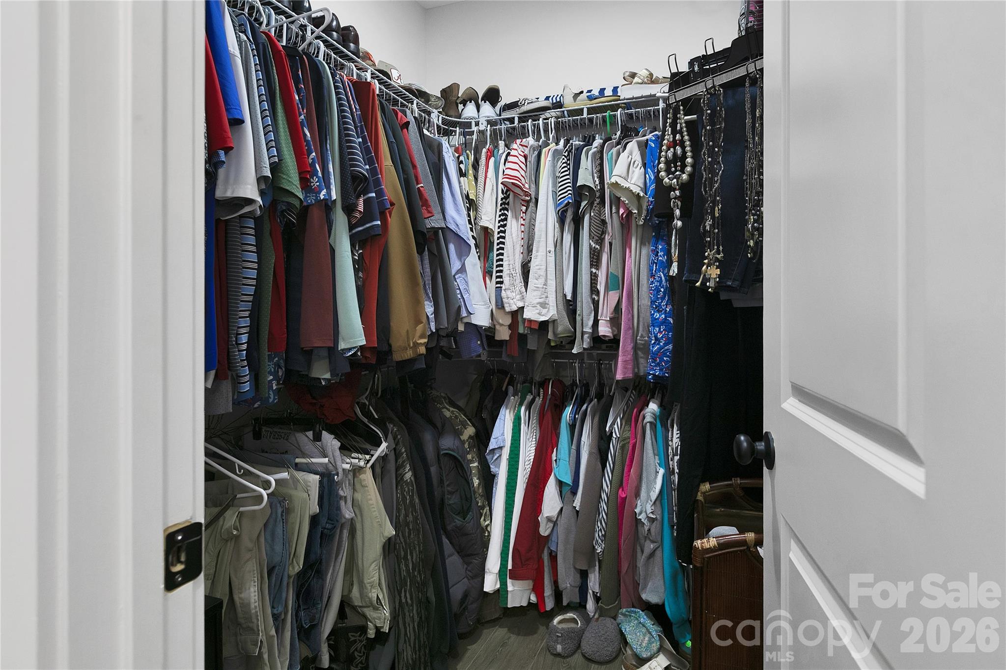 98 Lexxi Lane