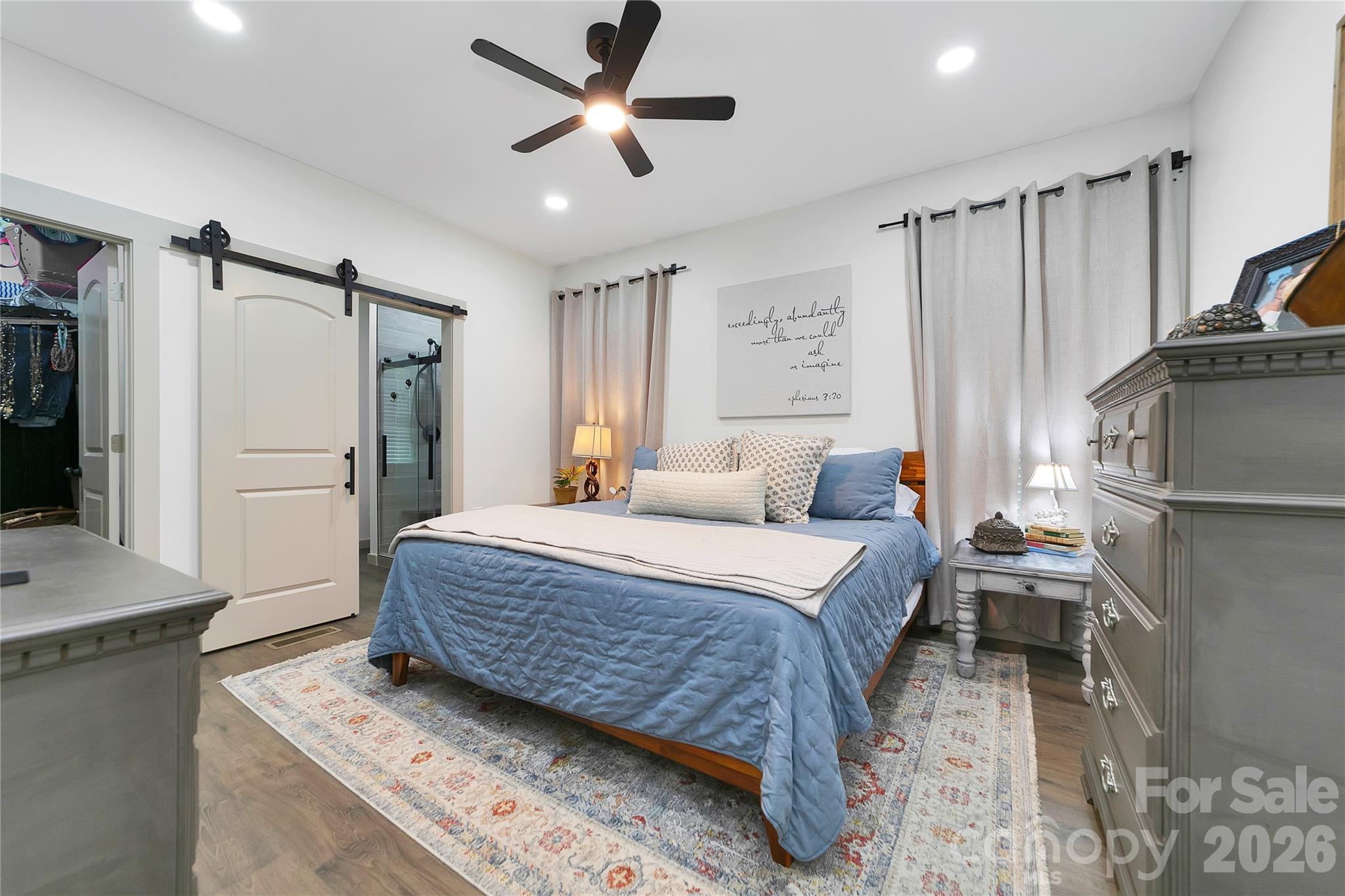 98 Lexxi Lane