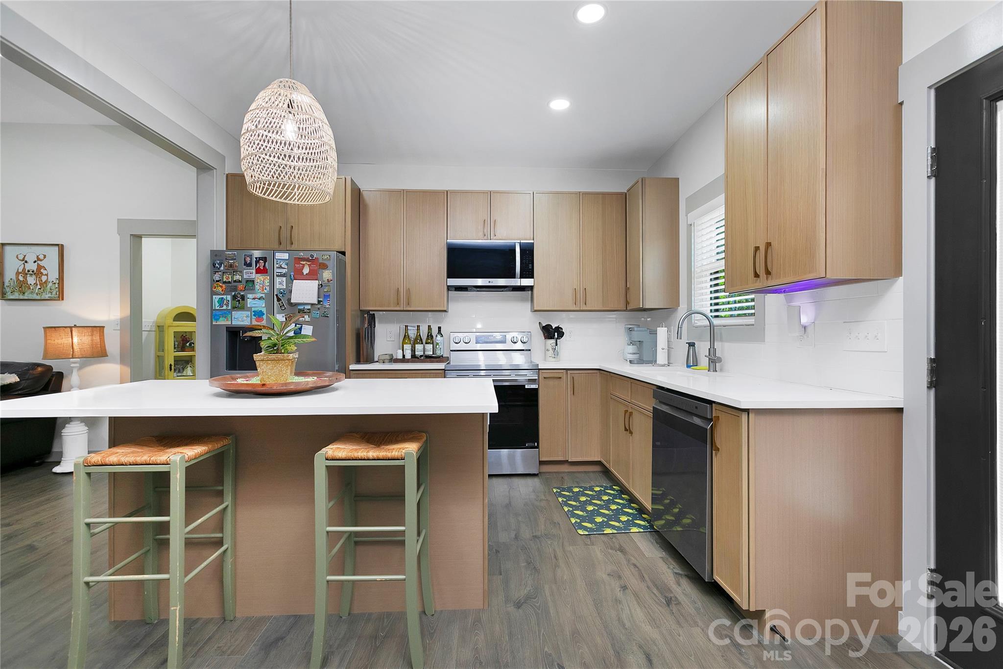 98 Lexxi Lane