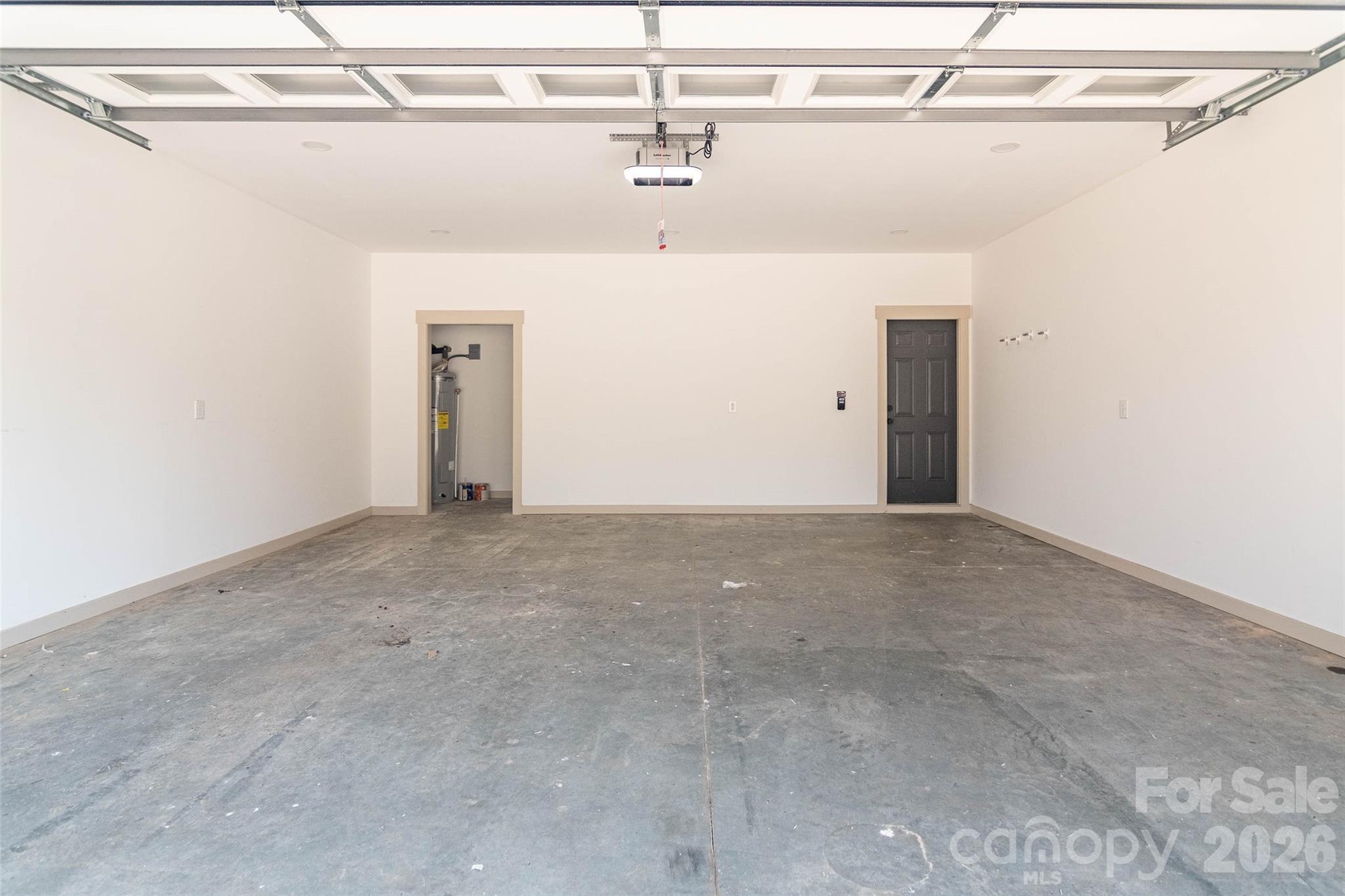 98 Lexxi Lane