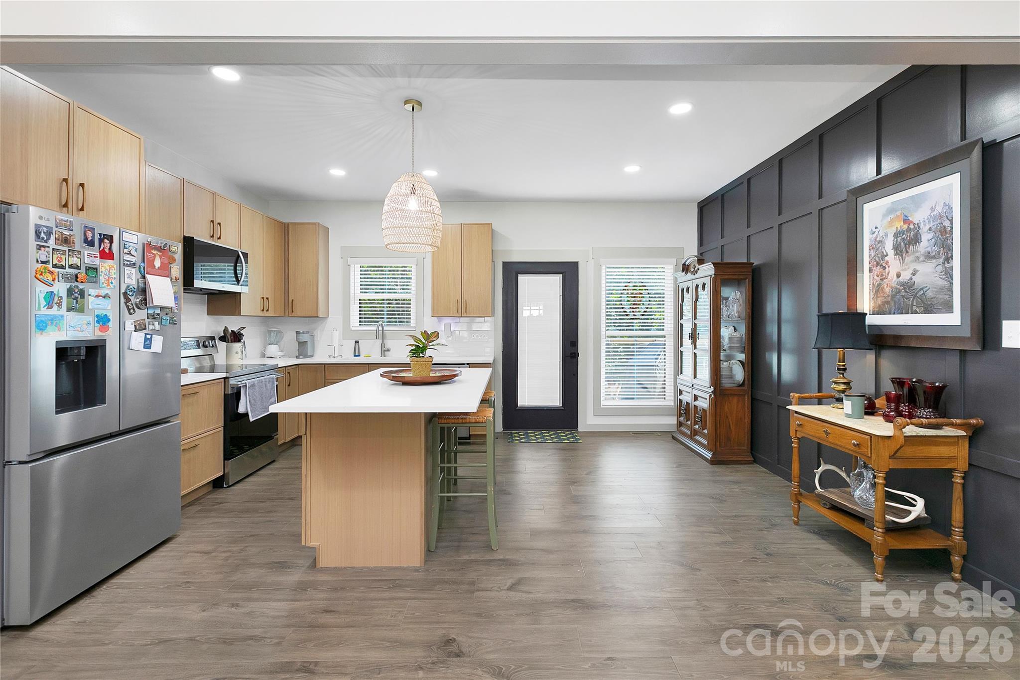98 Lexxi Lane
