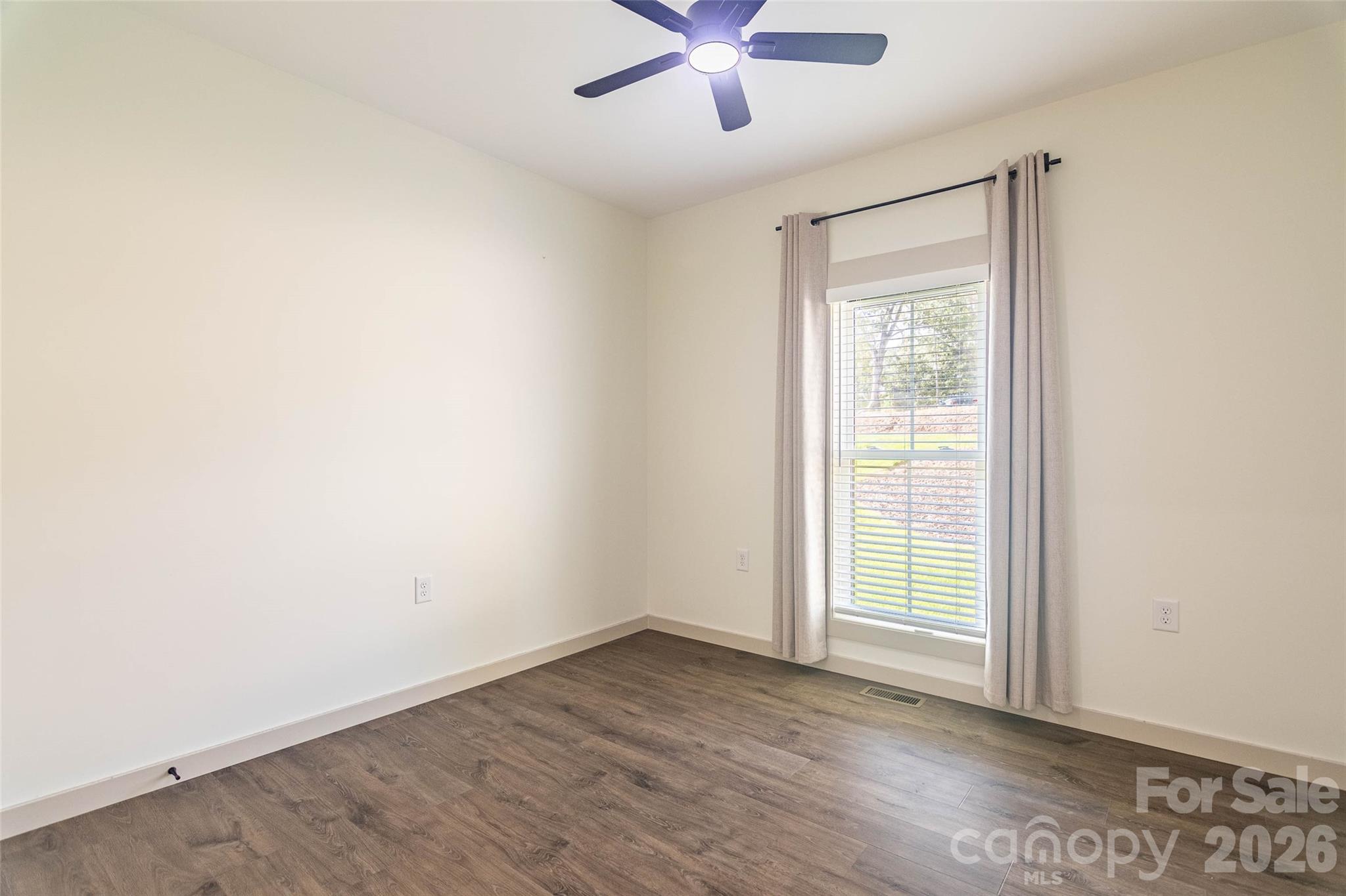 98 Lexxi Lane