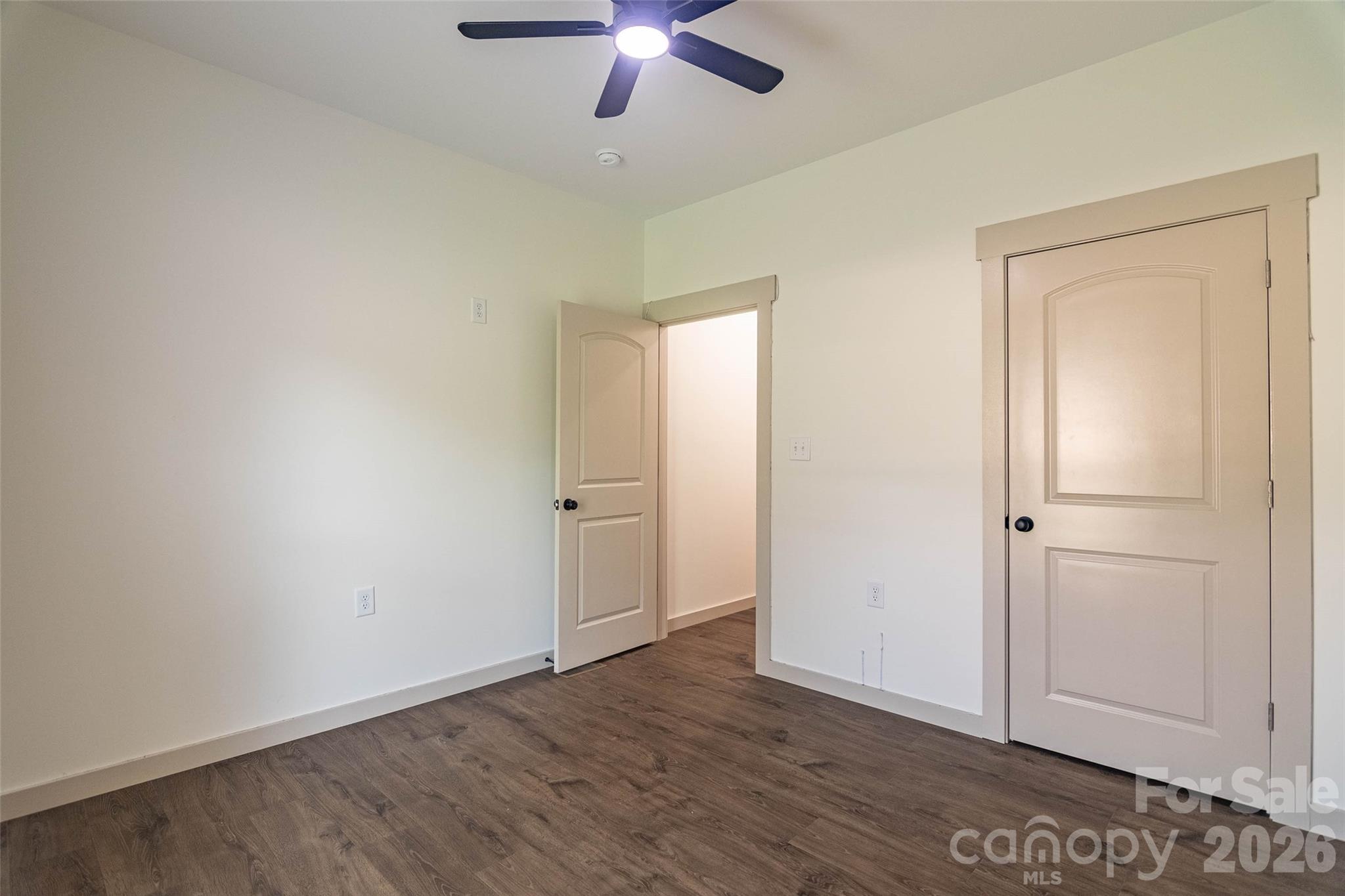 98 Lexxi Lane