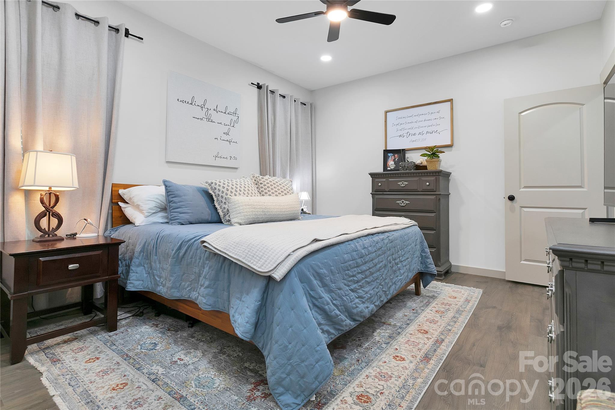 98 Lexxi Lane