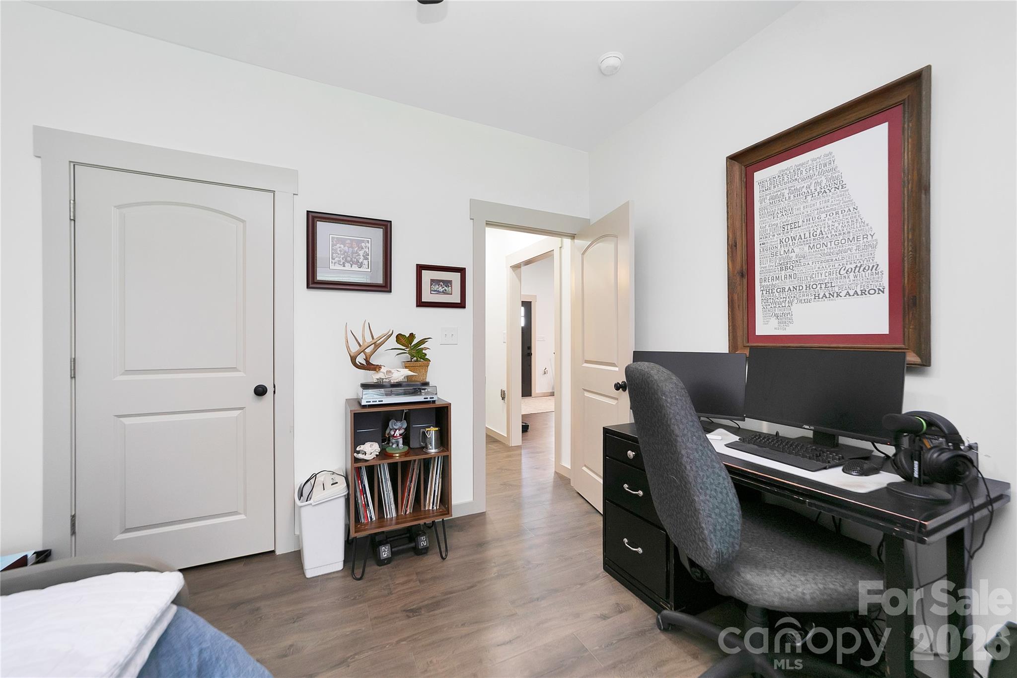98 Lexxi Lane