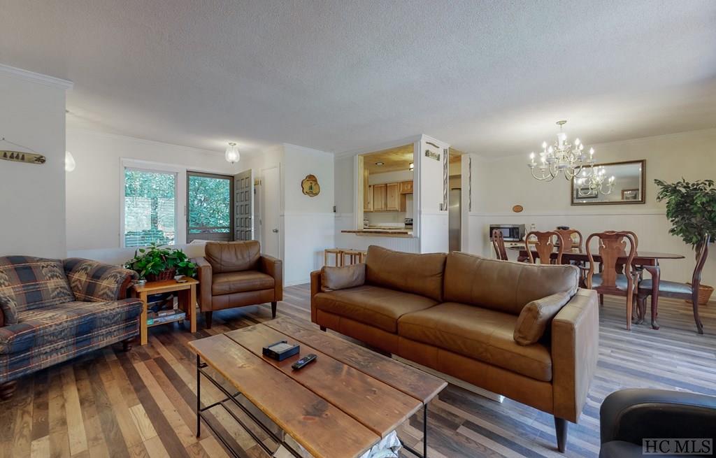 115 Dogwood Knob Lane 9B