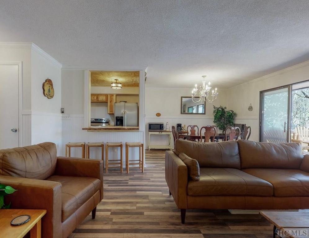 115 Dogwood Knob Lane 9B