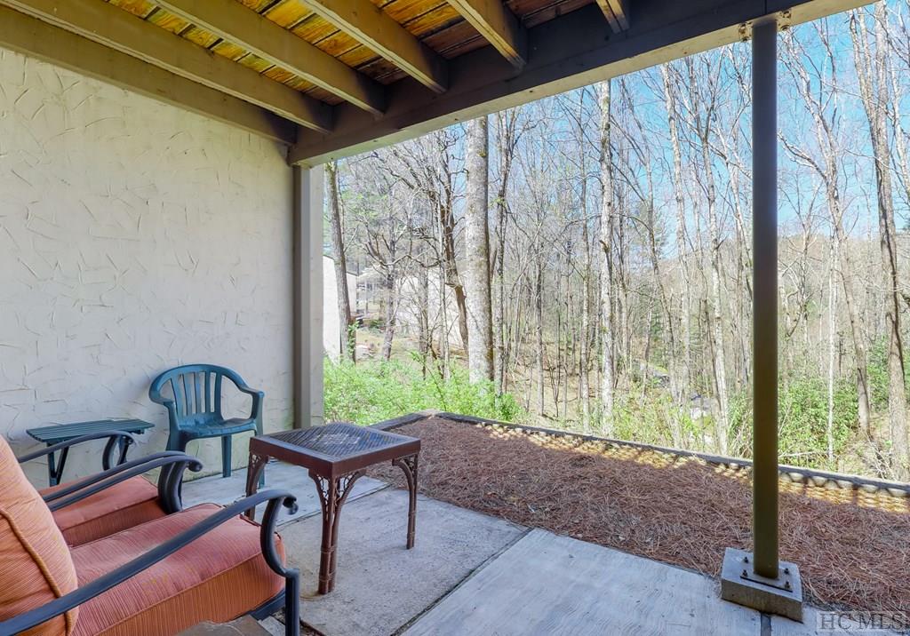 115 Dogwood Knob Lane 9B