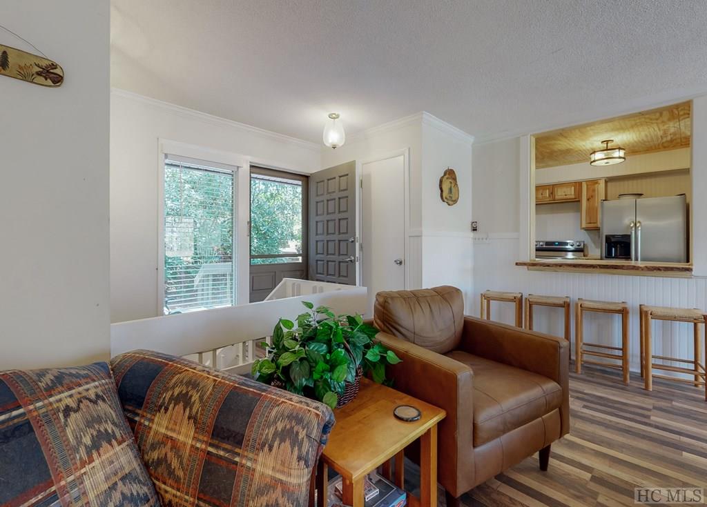 115 Dogwood Knob Lane 9B