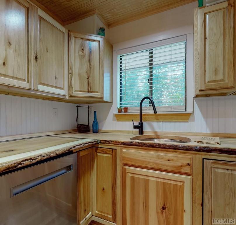 115 Dogwood Knob Lane 9B