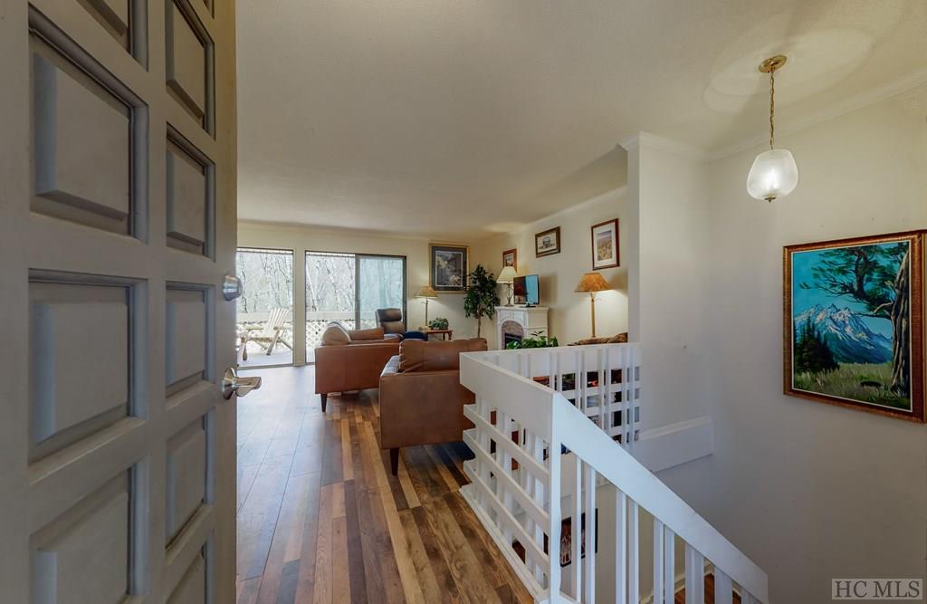 115 Dogwood Knob Lane 9B