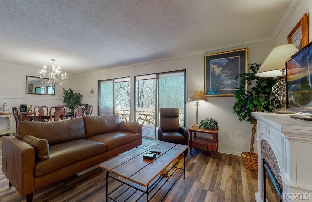 115 Dogwood Knob Lane 9B