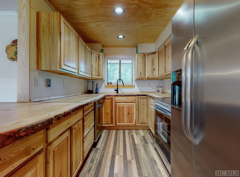 115 Dogwood Knob Lane 9B
