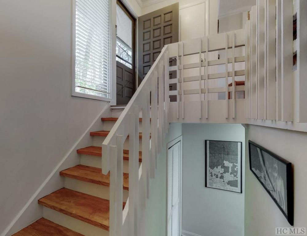 115 Dogwood Knob Lane 9B
